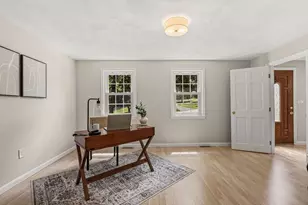 394 Old Farm Rd, Franklin, MA 02038 - Photo 19