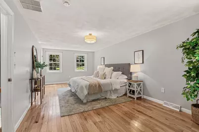 394 Old Farm Rd, Franklin, MA 02038 - Photo 25