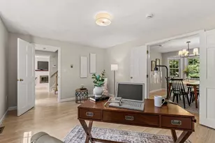 394 Old Farm Rd, Franklin, MA 02038 - Photo 21