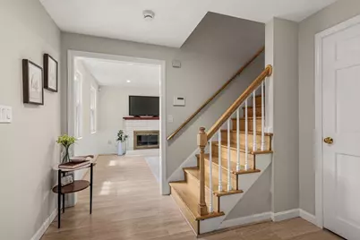 394 Old Farm Rd, Franklin, MA 02038 - Photo 3