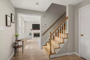 394 Old Farm Rd, Franklin, MA 02038 - Photo 3