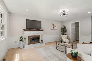 394 Old Farm Rd, Franklin, MA 02038 - Photo 5