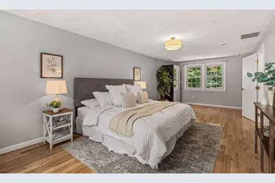 394 Old Farm Rd, Franklin, MA 02038 - Photo 27