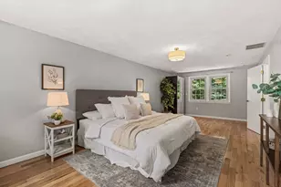 394 Old Farm Rd, Franklin, MA 02038 - Photo 27