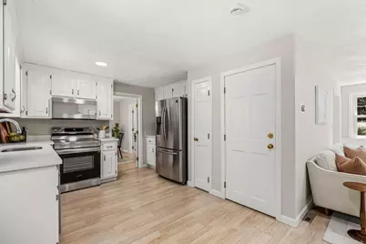 394 Old Farm Rd, Franklin, MA 02038 - Photo 11