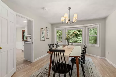 394 Old Farm Rd, Franklin, MA 02038 - Photo 17