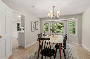 394 Old Farm Rd, Franklin, MA 02038 - Photo 17