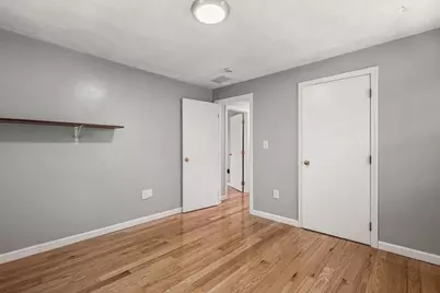 394 Old Farm Rd, Franklin, MA 02038 - Photo 37