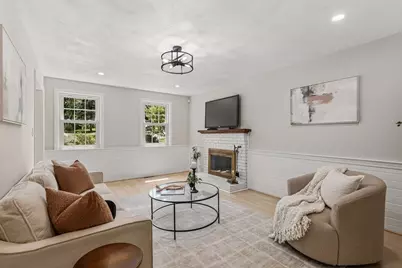 394 Old Farm Rd, Franklin, MA 02038 - Photo 9