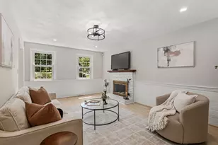 394 Old Farm Rd, Franklin, MA 02038 - Photo 9