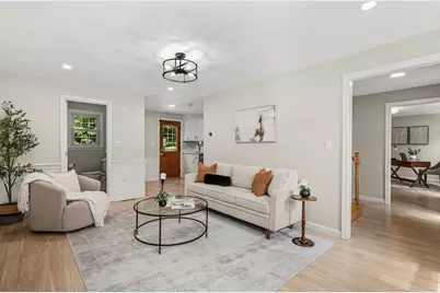 394 Old Farm Rd, Franklin, MA 02038 - Photo 7