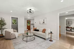 394 Old Farm Rd, Franklin, MA 02038 - Photo 7