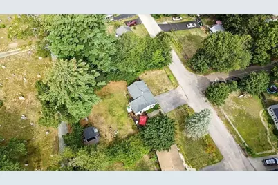 18 Carol Ave, Pembroke, MA 02359 - Photo 27