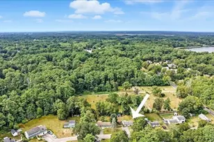 18 Carol Ave, Pembroke, MA 02359 - Photo 29