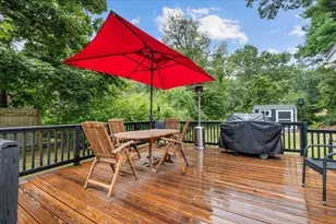 18 Carol Ave, Pembroke, MA 02359 - Photo 19