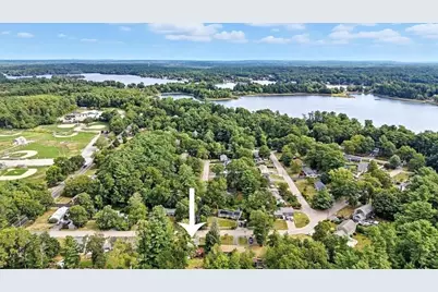 18 Carol Ave, Pembroke, MA 02359 - Photo 35