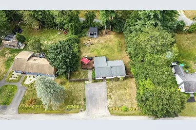 18 Carol Ave, Pembroke, MA 02359 - Photo 33