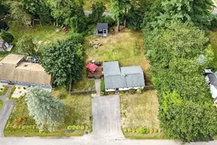 18 Carol Ave, Pembroke, MA 02359 - Photo 31