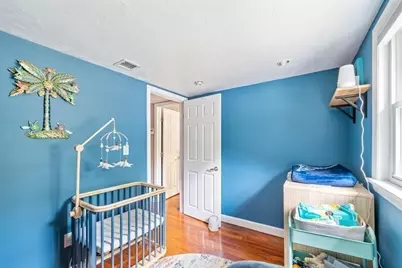 18 Carol Ave, Pembroke, MA 02359 - Photo 19