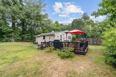 18 Carol Ave, Pembroke, MA 02359 - Photo 25