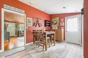 18 Carol Ave, Pembroke, MA 02359 - Photo 9