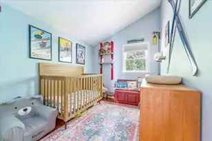 18 Carol Ave, Pembroke, MA 02359 - Photo 15