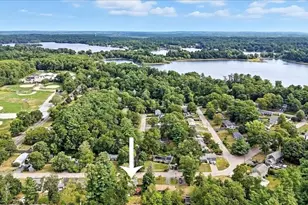 18 Carol Ave, Pembroke, MA 02359 - Photo 33