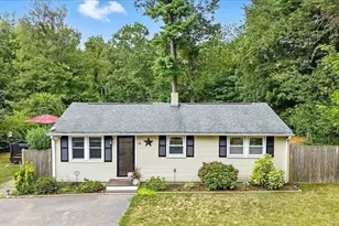 18 Carol Ave, Pembroke, MA 02359 - Photo 35