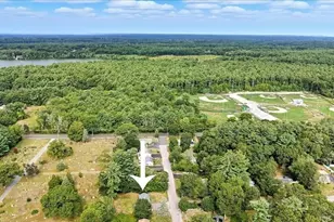 18 Carol Ave, Pembroke, MA 02359 - Photo 27