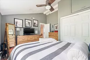 18 Carol Ave, Pembroke, MA 02359 - Photo 13