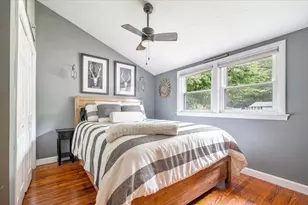 18 Carol Ave, Pembroke, MA 02359 - Photo 11