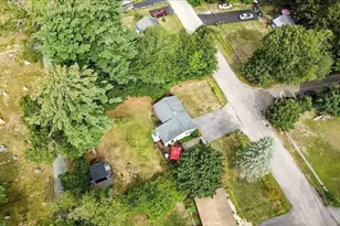 18 Carol Ave, Pembroke, MA 02359 - Photo 25