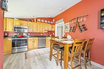 18 Carol Ave, Pembroke, MA 02359 - Photo 11