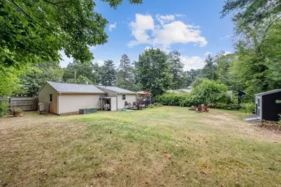 18 Carol Ave, Pembroke, MA 02359 - Photo 23