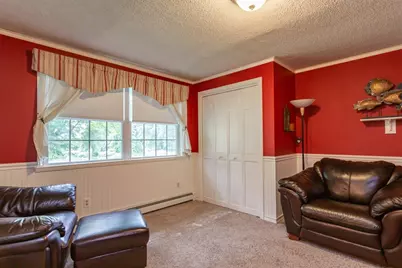 3235 Sharps Lot Rd, Dighton, MA 02715 - Photo 13