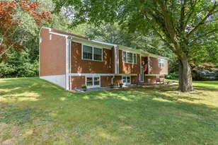 3235 Sharps Lot Rd, Dighton, MA 02715 - Photo 1
