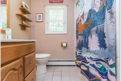 3235 Sharps Lot Rd, Dighton, MA 02715 - Photo 25