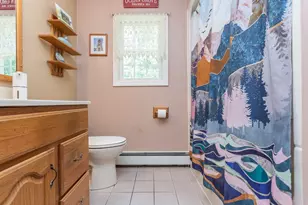 3235 Sharps Lot Rd, Dighton, MA 02715 - Photo 25