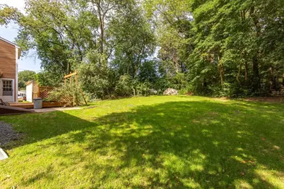 3235 Sharps Lot Rd, Dighton, MA 02715 - Photo 5