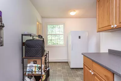 3235 Sharps Lot Rd, Dighton, MA 02715 - Photo 23