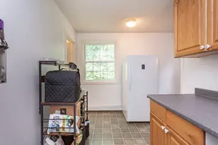 3235 Sharps Lot Rd, Dighton, MA 02715 - Photo 23