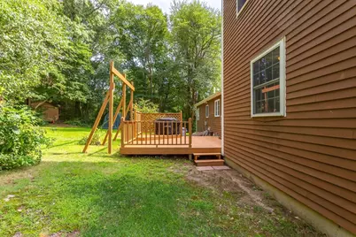 3235 Sharps Lot Rd, Dighton, MA 02715 - Photo 29
