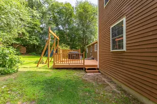 3235 Sharps Lot Rd, Dighton, MA 02715 - Photo 29