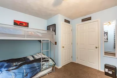 3235 Sharps Lot Rd, Dighton, MA 02715 - Photo 19