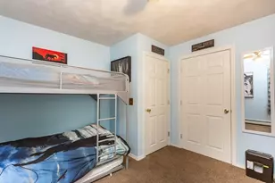 3235 Sharps Lot Rd, Dighton, MA 02715 - Photo 19