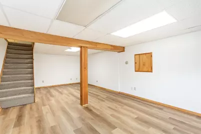 3235 Sharps Lot Rd, Dighton, MA 02715 - Photo 27