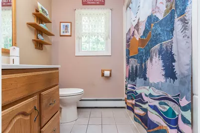3235 Sharps Lot Rd, Dighton, MA 02715 - Photo 25