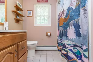 3235 Sharps Lot Rd, Dighton, MA 02715 - Photo 25
