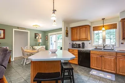 3235 Sharps Lot Rd, Dighton, MA 02715 - Photo 7
