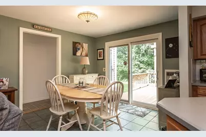 3235 Sharps Lot Rd, Dighton, MA 02715 - Photo 15
